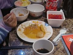 -御上皇三汁焖锅(薛城万达广场店)