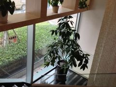 -鼎瀚中医门诊部