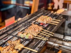-Fukumimi·美醉堂 居酒屋(金尚店)