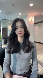 -新晨·SALON·形象造型