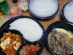 -HONGA HONGA雄家(曹路店)