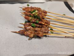 -靓虾二哥长沙地标小龙虾(五一广场店)
