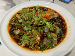 -潮人姐妹轩(海宁路店)