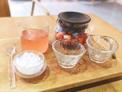 -柴务处·柴犬主题狗咖