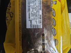 -周黑鸭(北京海淀区新中关店)