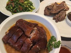 -有璟阁港式餐厅(金融街购物中心店)