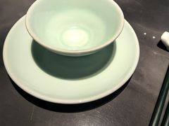 -东方饺子王(哈西万达店)