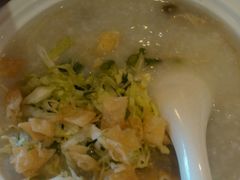 -一点味(安定门店)