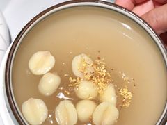 -江南厨子(万象天地店)