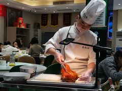 -紫光园(劲松店)