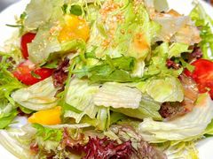 -No.DD戳子烧烤·江湖菜(北京总店)