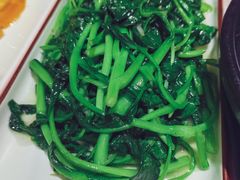 -粤秀小厨·广式早茶(辽宁路店)