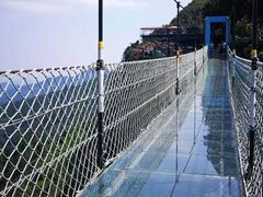 -梦幻奥陶纪景区