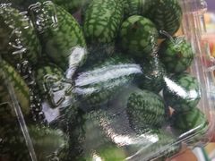 -嘿嘛仓储购(华明店)