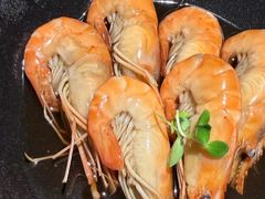 -醉庐·新上海菜(南京西路店)