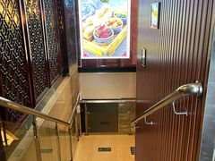 -小土豆北方菜馆(方庄店)