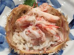 iphone_upload_pic-然寿司(郎园vintage店)