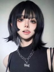 -五道口发型设计