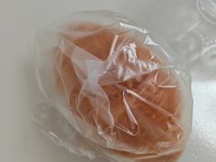 -都恩客(高岛屋百货店)