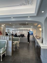 -爱你宝贝儿童摄影(西湖云端店)