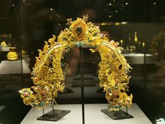 -上海观复博物馆