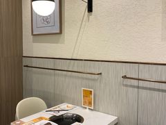 -有鱼吃·纸包烤鱼(曲江创意谷店)