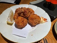 -Tuna maki寿司(园区永旺店)