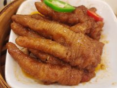 -益利大酒楼(井岸店)