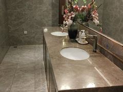 -华夏良子·足道SPA艾灸(铁道大厦店)