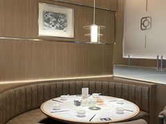 -食锦记·福建私房菜(浦西万达店)