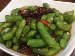 -庆峰龙虾烧烤(合肥一店)