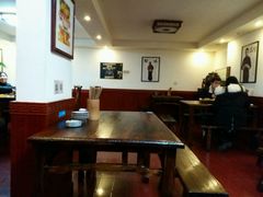 -刘师父老汉口江湖菜(蔡锷路店)