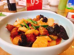 -小六汤包(万和城店)