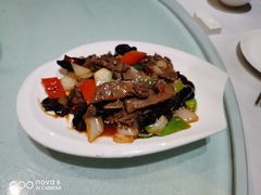 -宏宴·新京菜(望京店)