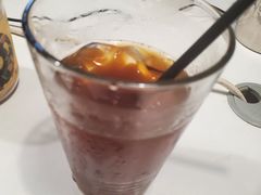 美式-手心咖啡