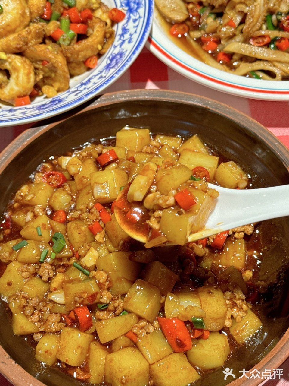 来海淀一定要去的餐厅‼️根本舍不得下嘴啊