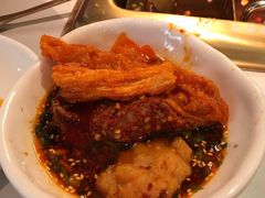 -雾都渣渣火锅(南城智汇城店)