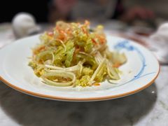 -城南往事(滨江世茂店)
