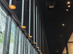 -上海璞麗酒店