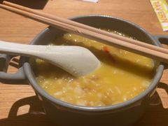 -苦尽酒馆·川菜(鼓楼店)