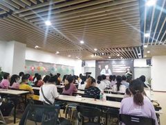 -重庆麦积会计培训学校(两路校区)