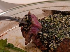 -燃扒房Steakhouse(皇庭店)