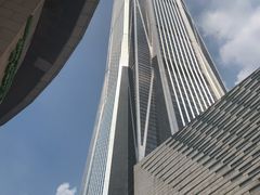 -农畉LONFOOD(福田星河COCOPark店)