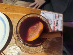 -你又瘦了小酒馆(奥体店)