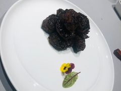-屋里厢上海菜馆