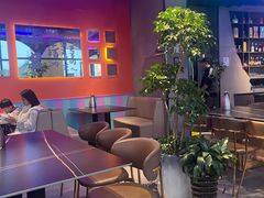 -沈胖子音乐烤吧·炒菜·龙虾(环城东路店)