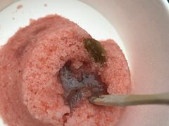 -定胜糕小店-蒋顺发