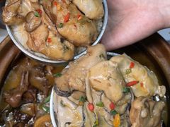 -虎婆冷饮店·海南特色炒冰(三亚湾店)