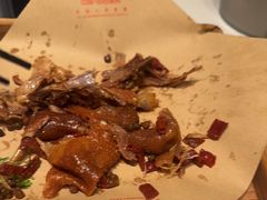 -百姓渔村(南中环店)