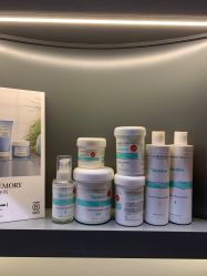 -栖SPA·ONDA ·海菲秀·皑皑科技美肤中心
